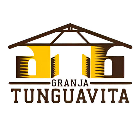 Granja Experimental Tunguavita
