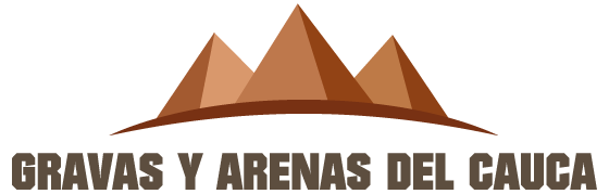 Gravas y Arenas del Cauca