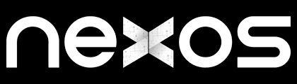 Nexos
